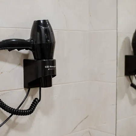 Vendégház Turisticos Mastil 16 2*